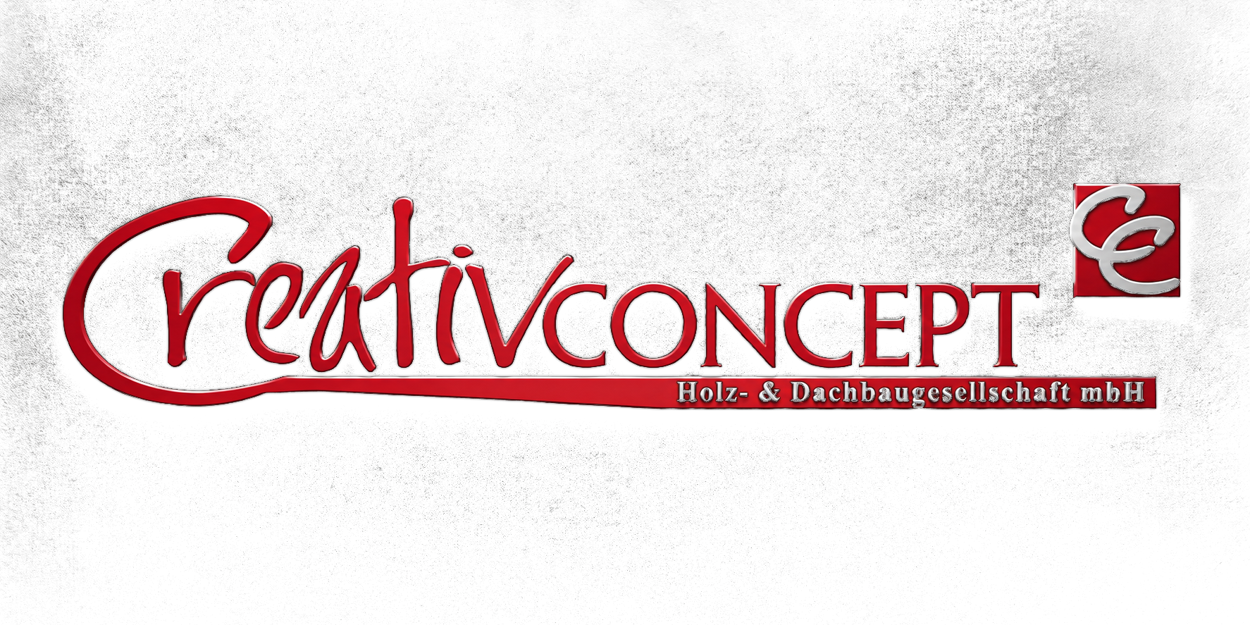 CreativConcept
