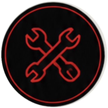 Hausmeister-Service