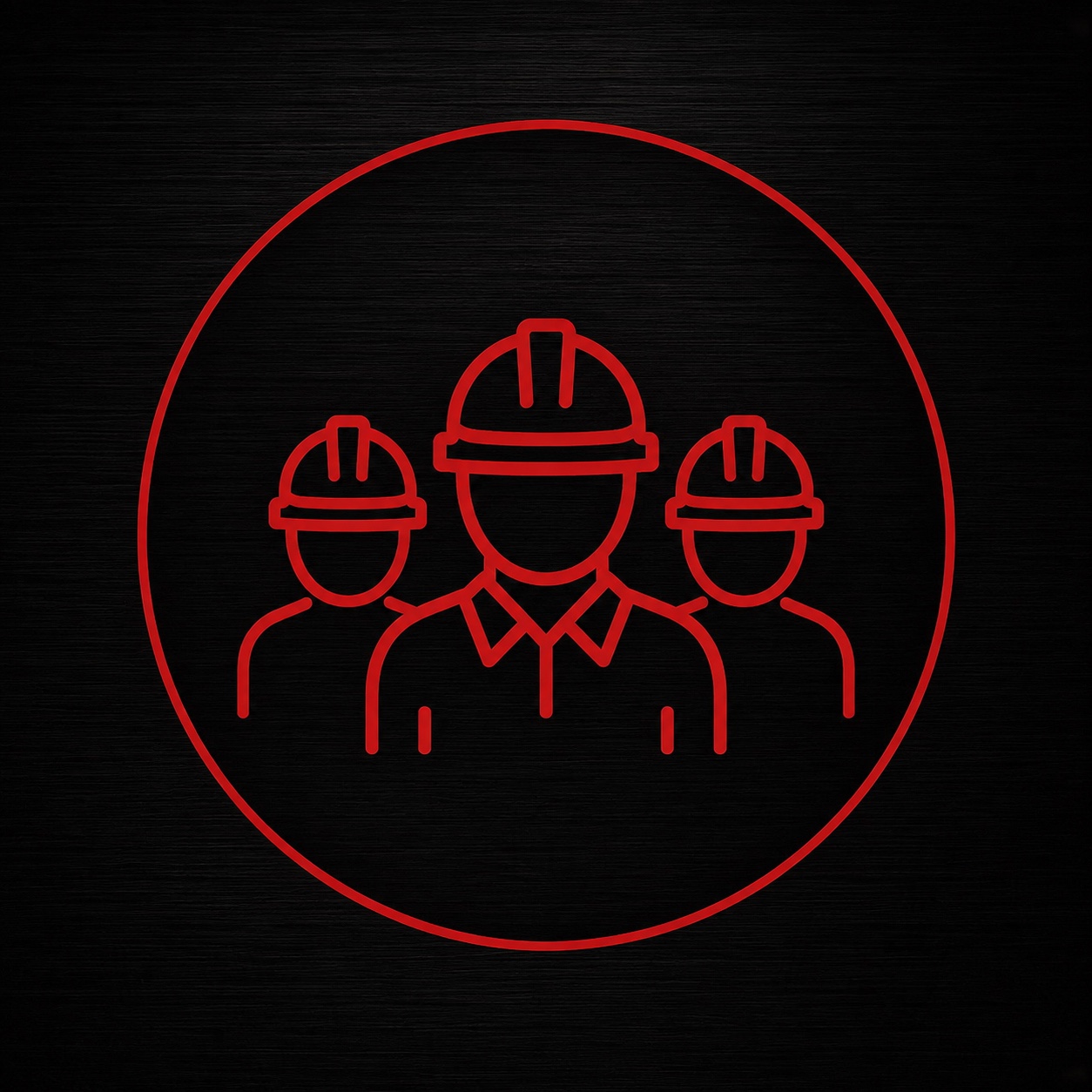Symbol Team